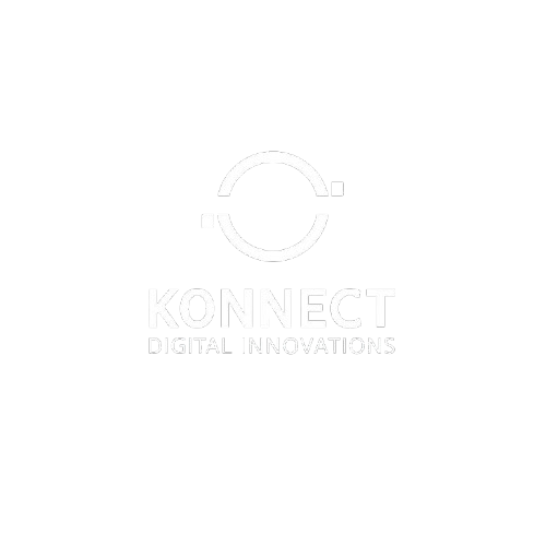 Konnect